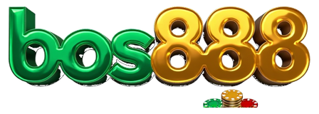 bos888