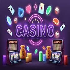 Antarmuka aplikasi mobile bos888 menampilkan menu sportsbook, live dealer, dan slot games