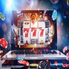 bos888 featured game showcase