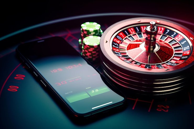 Aplikasi perbankan BCA Mandiri transfer