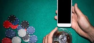 Football Betting Game 