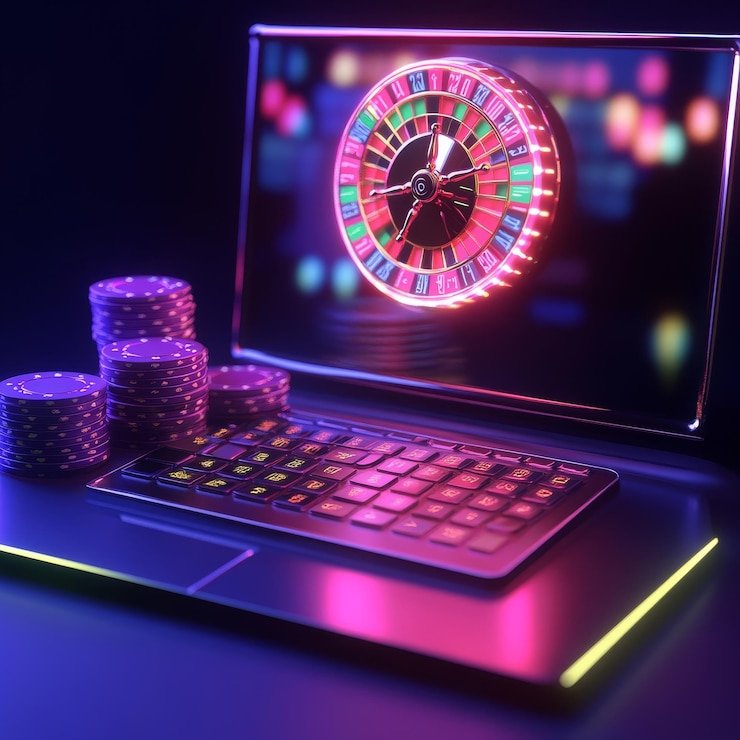 Hasil undian Togel dengan angka pemenang